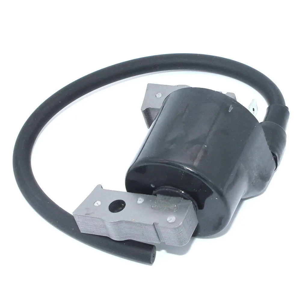 Фото Катушка зажигания для Kawasaki FC400V FC420V John Deere LX172 LX176 240 245 GT242 F510 21121-2070 AM109209 №3