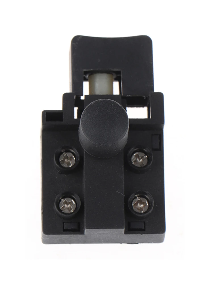 

Переключатель цепной пилы для электроинструмента Makita 5016 6018