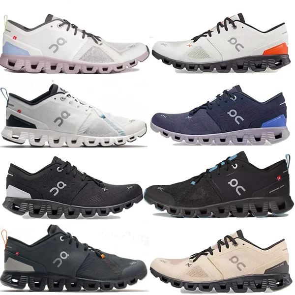 

Оригинальные дышащие сетчатые баскетбольные кроссовки для мужчин и женщин, спортивная обувь для пар, обувь для отдыха, фитнеса, мотоцикла