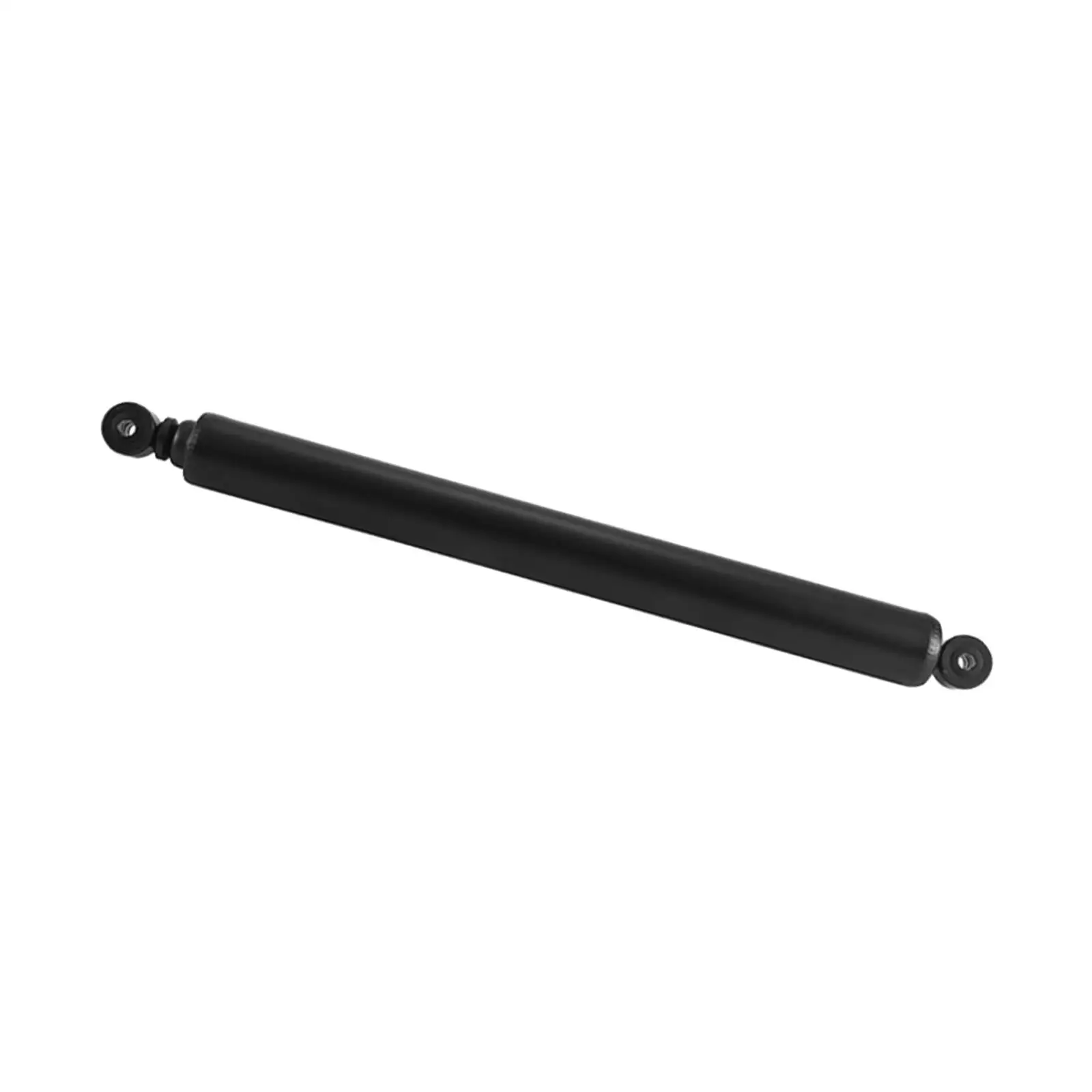 

Damper Stabilizer Holder Repair Accessories Modification Tool Steel for Rowing Machine Hydraulic Cylinder Stepper Fitness Bike