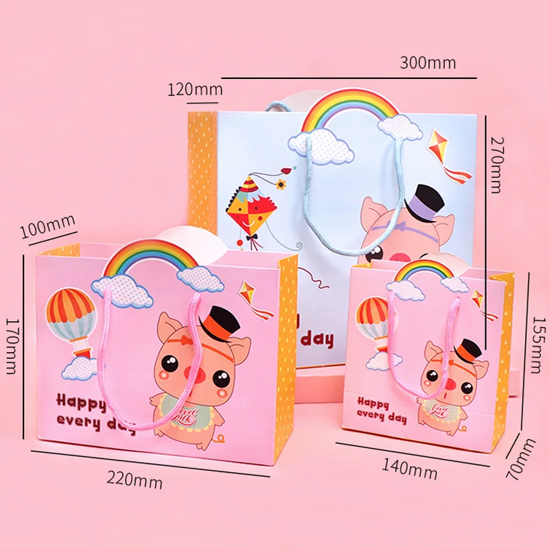 Милые аксессуары школьные принадлежности канцелярские товары линейка карандаши