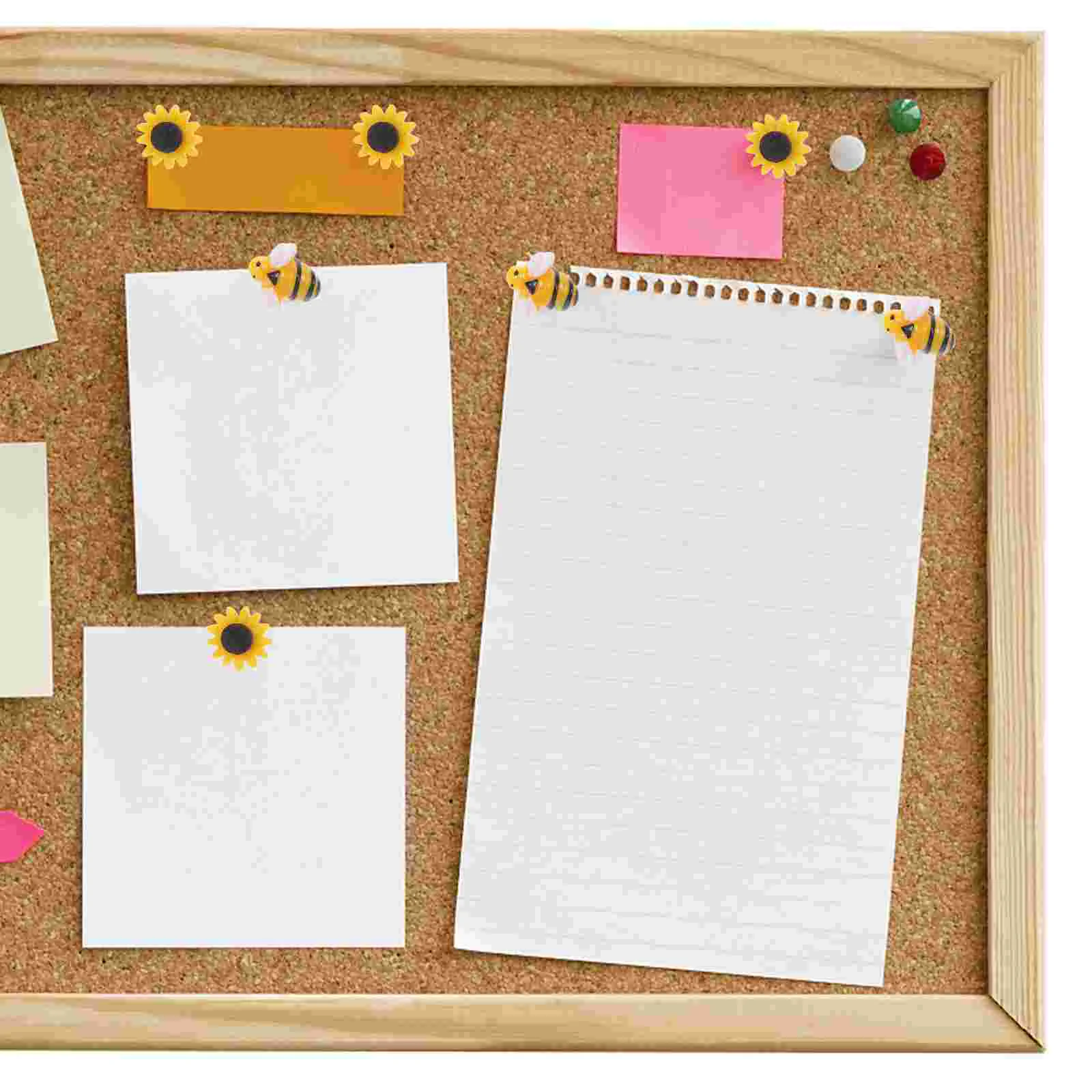 Рисунок 5 - 1 коробка пробковая доска с нажимным