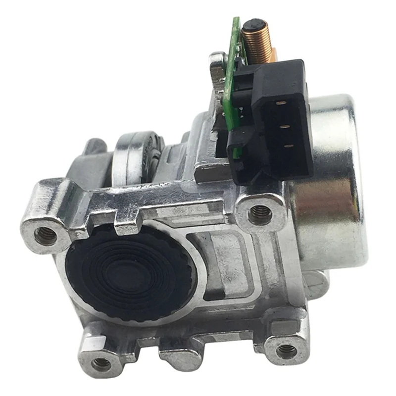 Для Bosch 2.2 Denoxtronic 2 12 В двигатель насоса мочевины SCR послеработки 612640130088