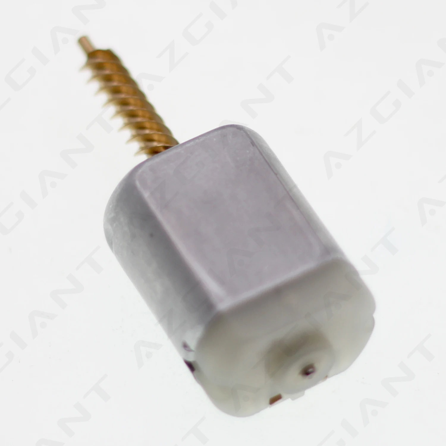 Двигатель центрального блокировки двери окна автомобиля для Kia Sedona Carnival Year в