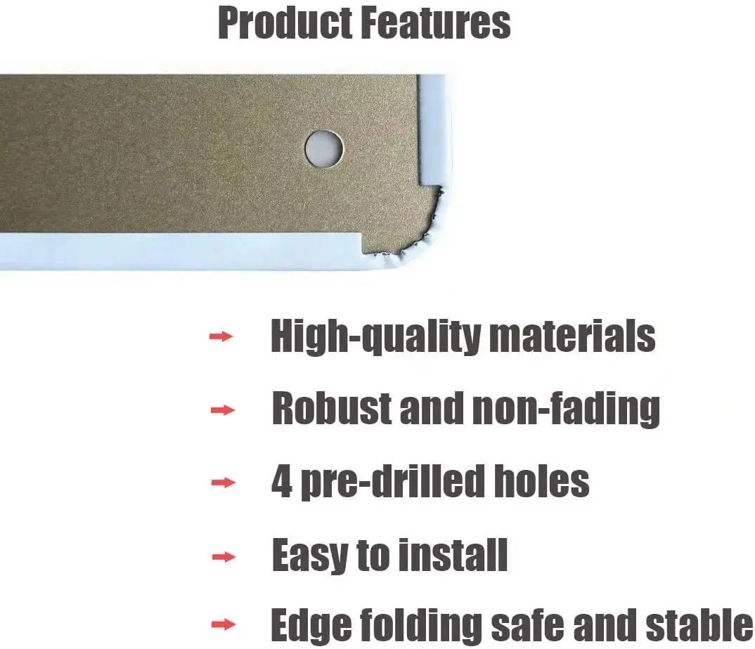 Mocozim деревенский Ретро металлический жестяной знак кофе Христос предлагает