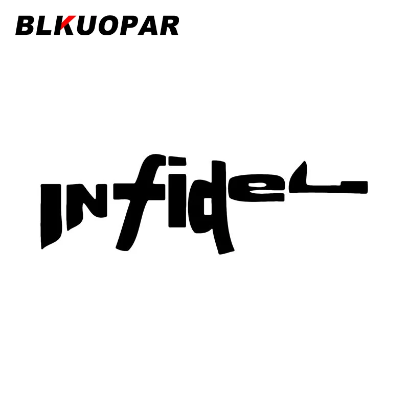 Оригинальный виниловый чехол-бампер BLKUOPAR с защитой от царапин