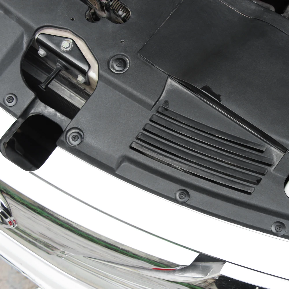 50 шт. заклепки для бампера Mercedes Benz W211 W203 W204 W124 AMG W202 W212 W220 W205 W176 |