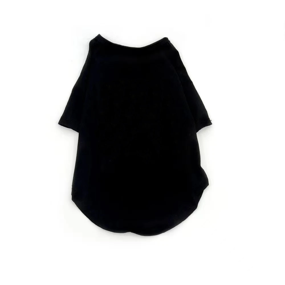 

Футболка VIP