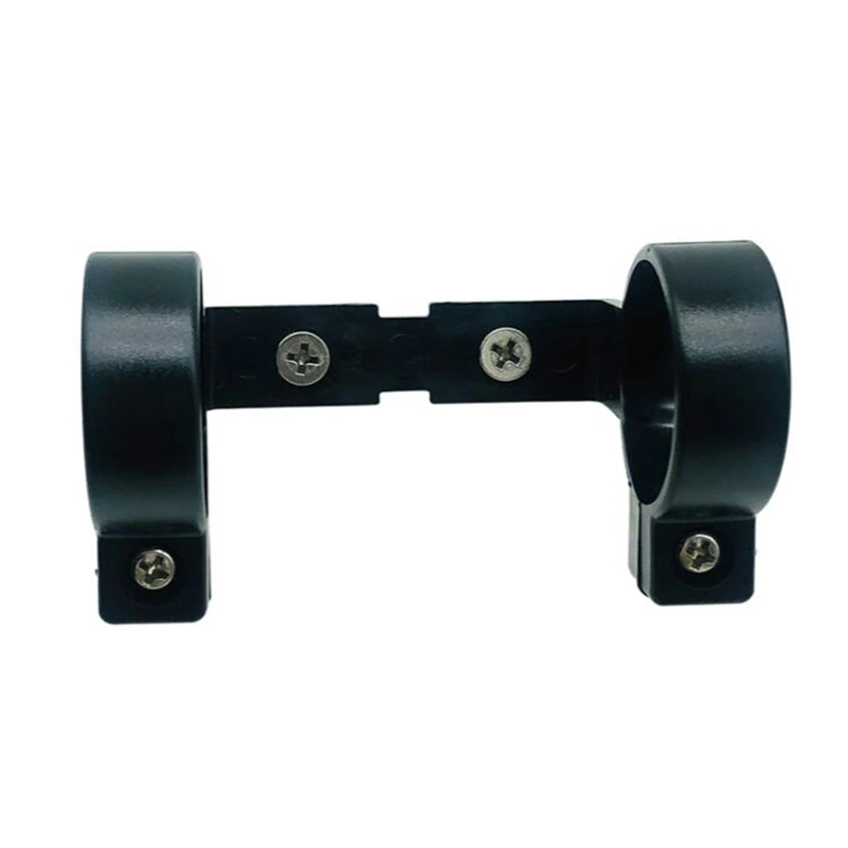 KT- LCD3 Держатель дисплея Кронштейн для системы электрического велосипеда Ebike KT