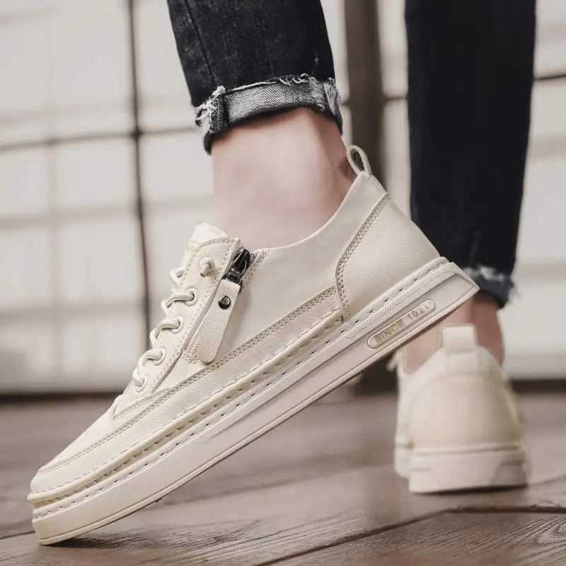 

Туфли мужские для тенниса, роскошные брендовые, формальные, Мокасины, повседневная обувь на осень, шикарные кеды, 2022