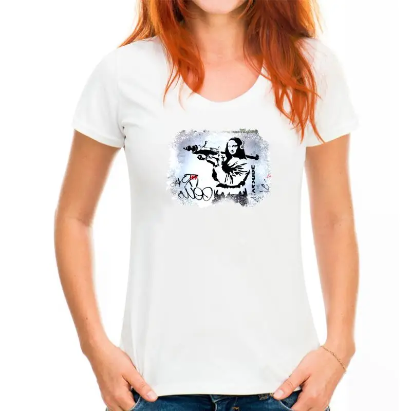 

The Thing Movie John Carpenter Horror Sci Fi Retro T Shirt 11 Loose Size Tee Shirt