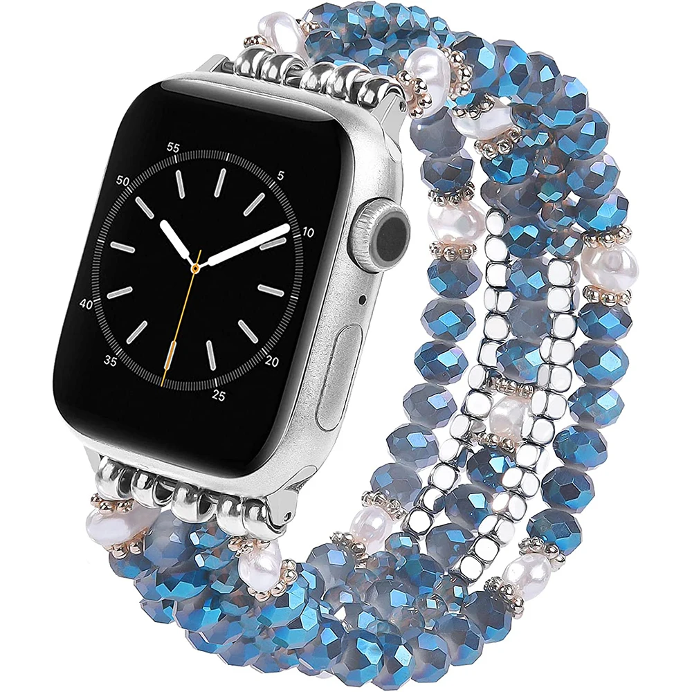 

Ремешок силиконовый для apple watch Ultra, браслет для iwatch series 7/8 band 6 5 4 3 Se, 49 мм 41 мм 45 мм 44 мм 40 мм 38/42 мм