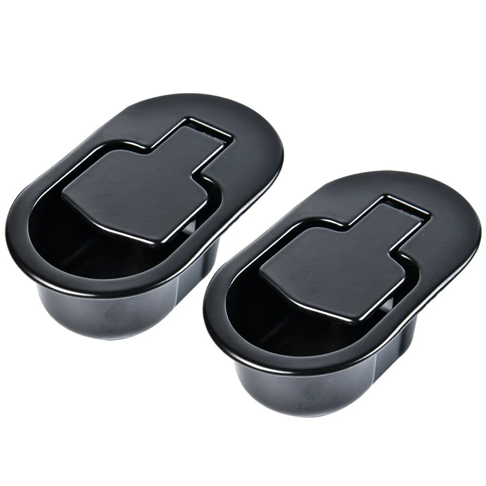 

Metal Legs Sofa Recliner Handle Release Pull Handles Extender Chair Replacement Replacements Black Lounge