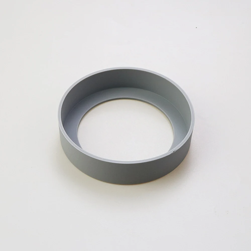 

Силиконовый чехол для чашки ChengHaoRan 28 цветов 8 см