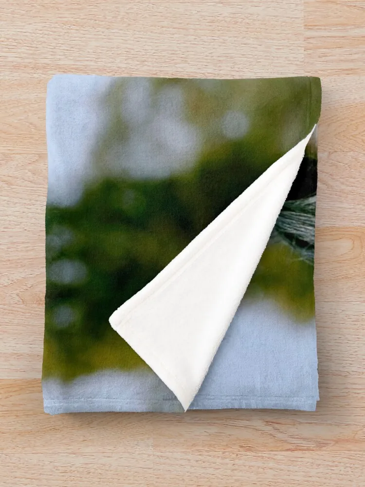 Одеяло jeno для пикника лохматое роскошное зимнее постельное белье одеяла