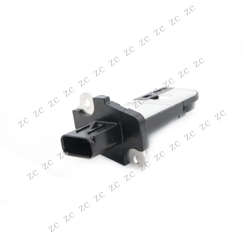 Фото S+ BR31-12B579-AA ДАТЧИК ПОТОКА ДЛЯ Ford Lincoln Fusion Flex Tauru №4