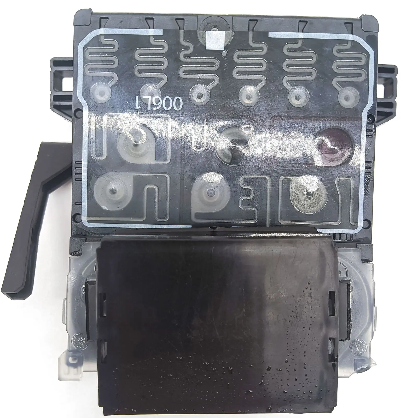 Печатающая головка C8770A для HP Photosmart C7200 C7100 D7145 C5100 C6283 C6186 C7250 C7188 D7300 C7288 C6275 C6288 C7283 3210