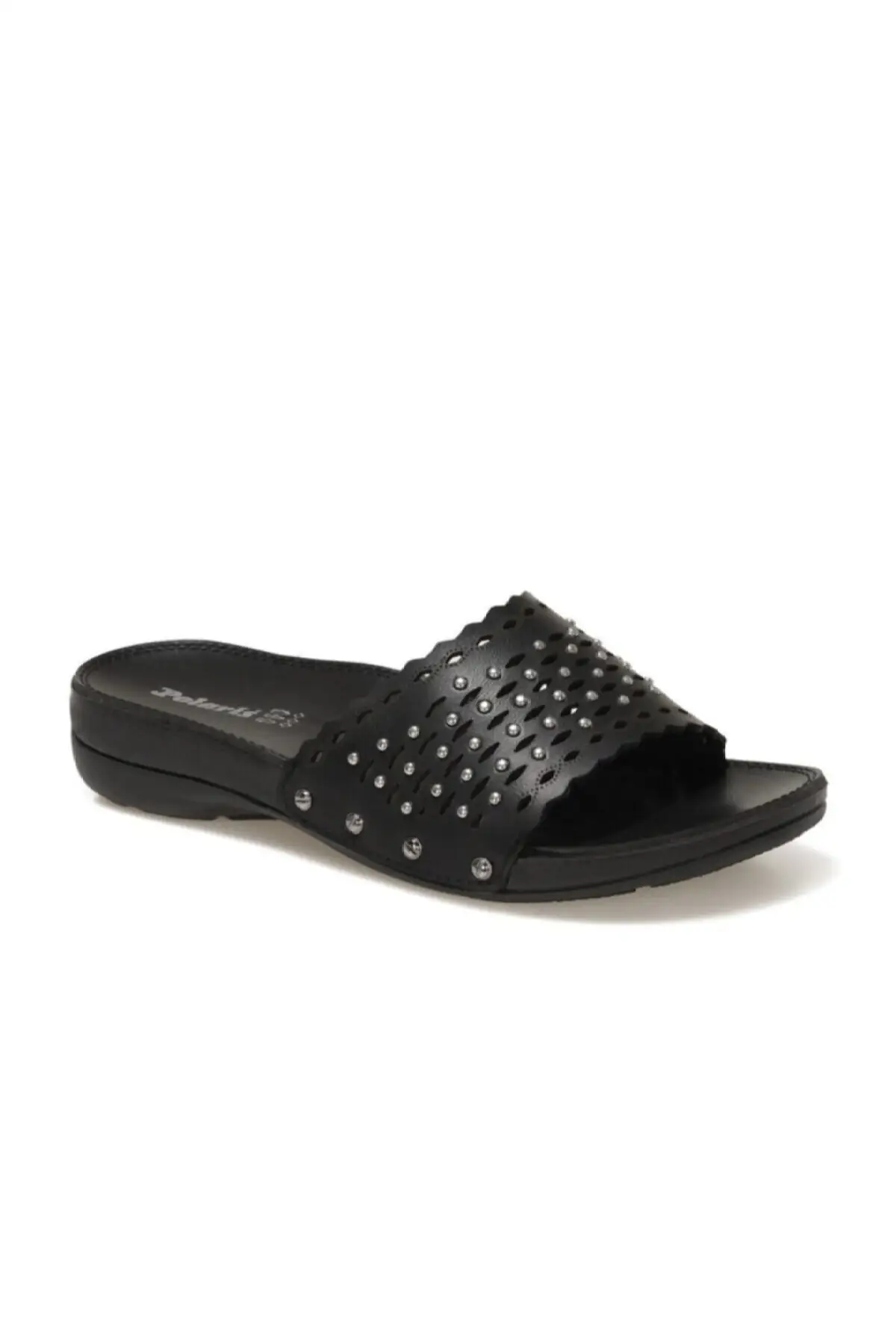 

Women's Fashion Comfort Slippers Sandals Daily Full Orthopedic