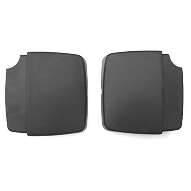 Задние фонари для транспортера T4/1990-2003 701868787 701868788 1 пара