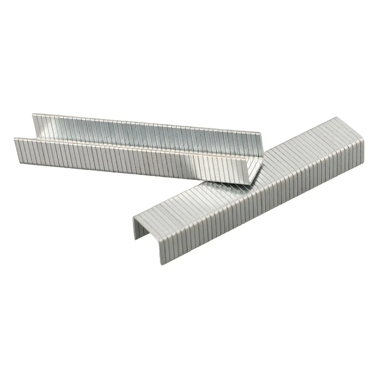 Степлер для ногтей в форме двери Т-образный степлер украшения дверей и створки