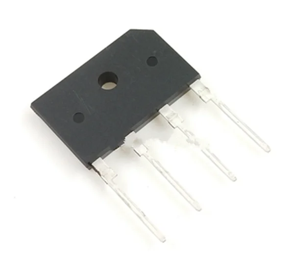 

5Pcs/Lot GBL205 DIP4 205