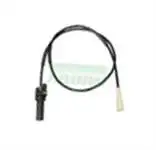 

Store code: DZ0604917 for ABS cable sensor rear COMBO CORSA B TIGRA 94 01