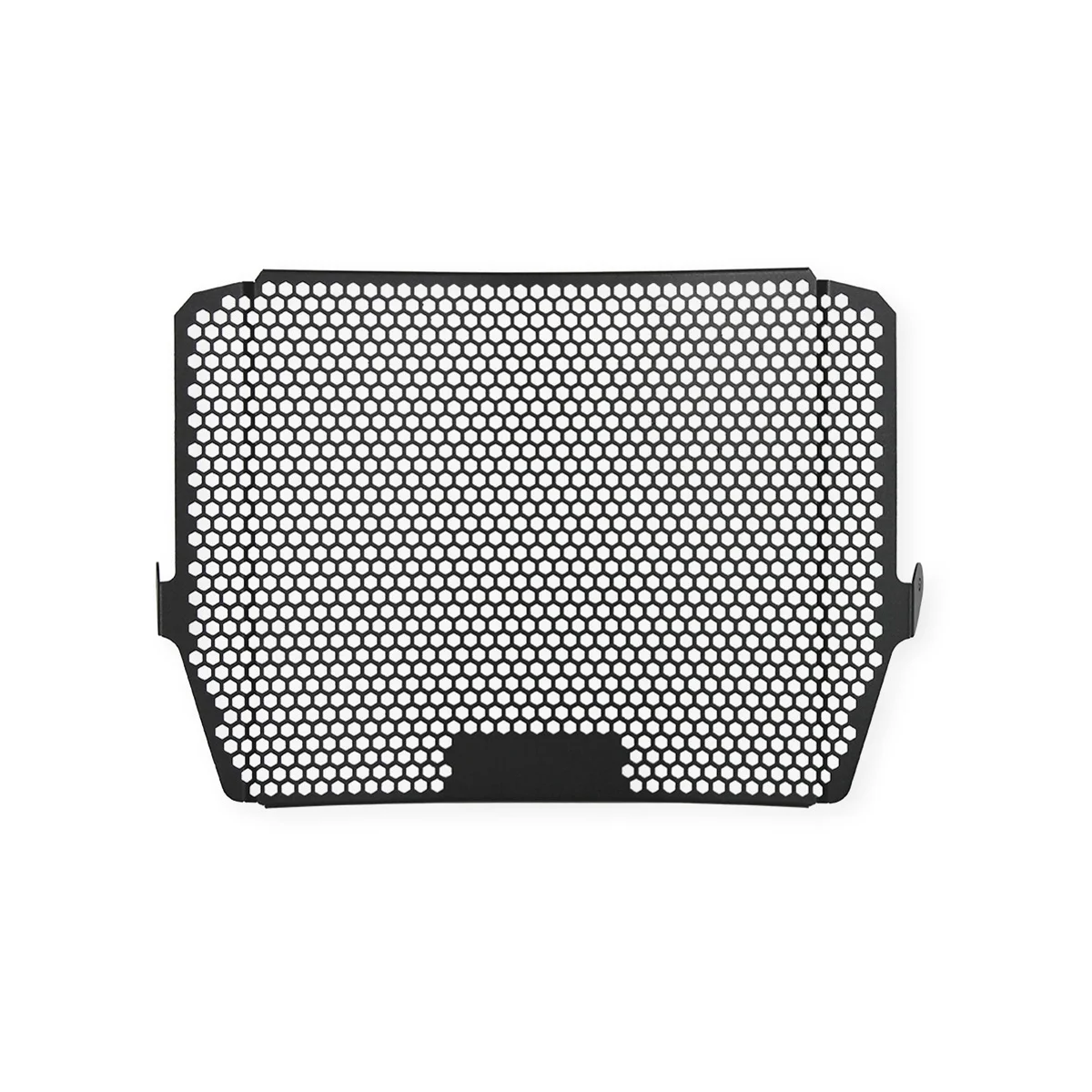 

Motorcycle Protector Cover for Street Triple 765 R/S/ Protection Radiator Guard for 765R 765S 765RS
