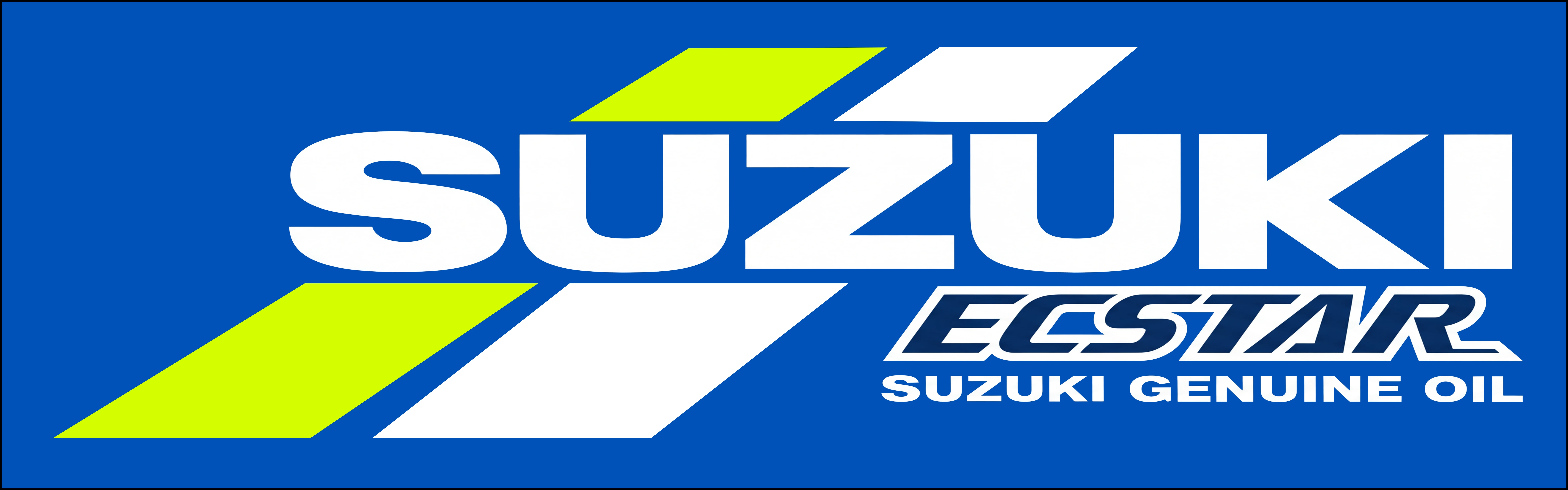 

Коврик для мотоцикла Suzuki: противоскользящий, для гаража, спортзалов, мотоспорта, электровелосипедов, прихожей, домашнего декора