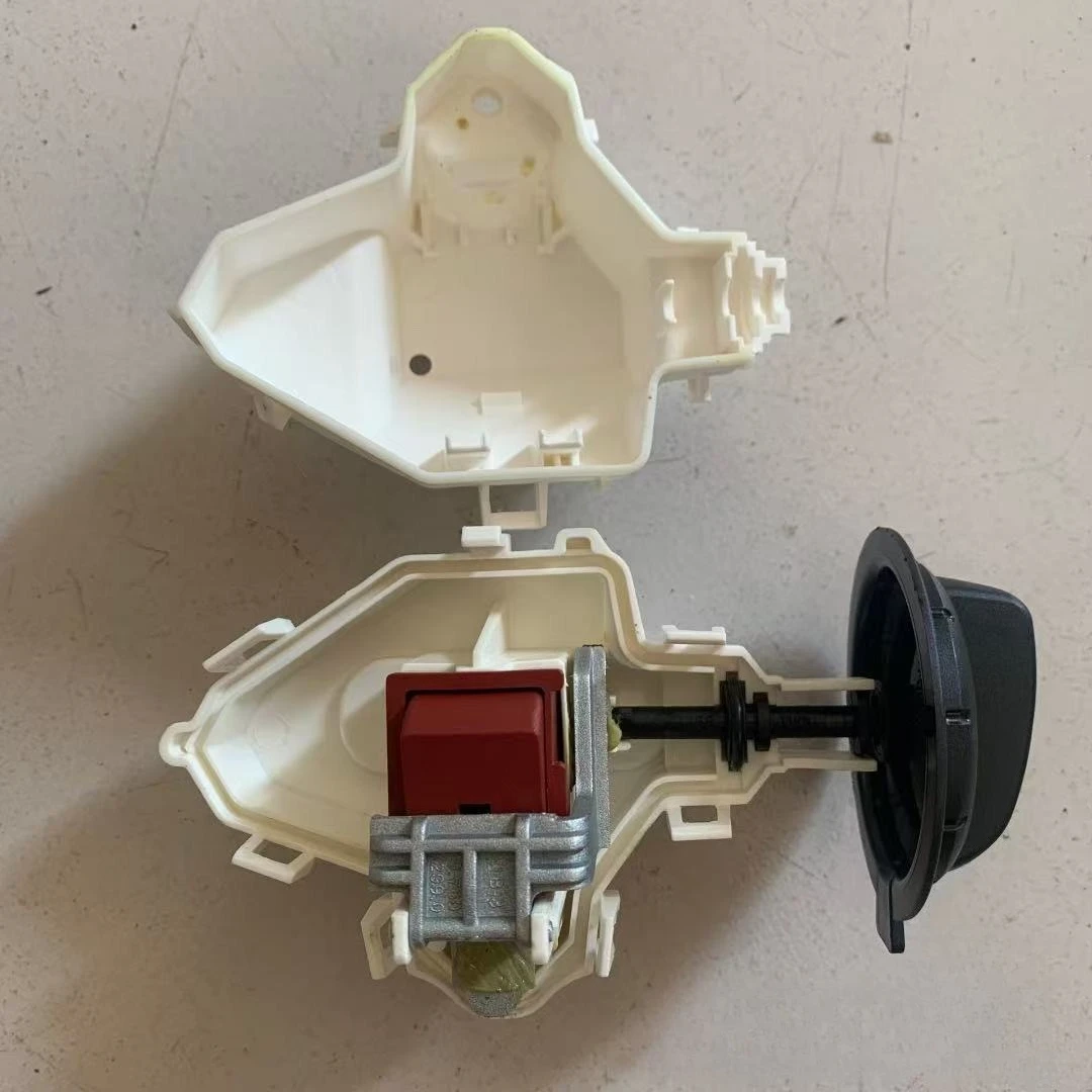 

Комплект микровыключателя K2.K3 9755347 для мойки Karcher