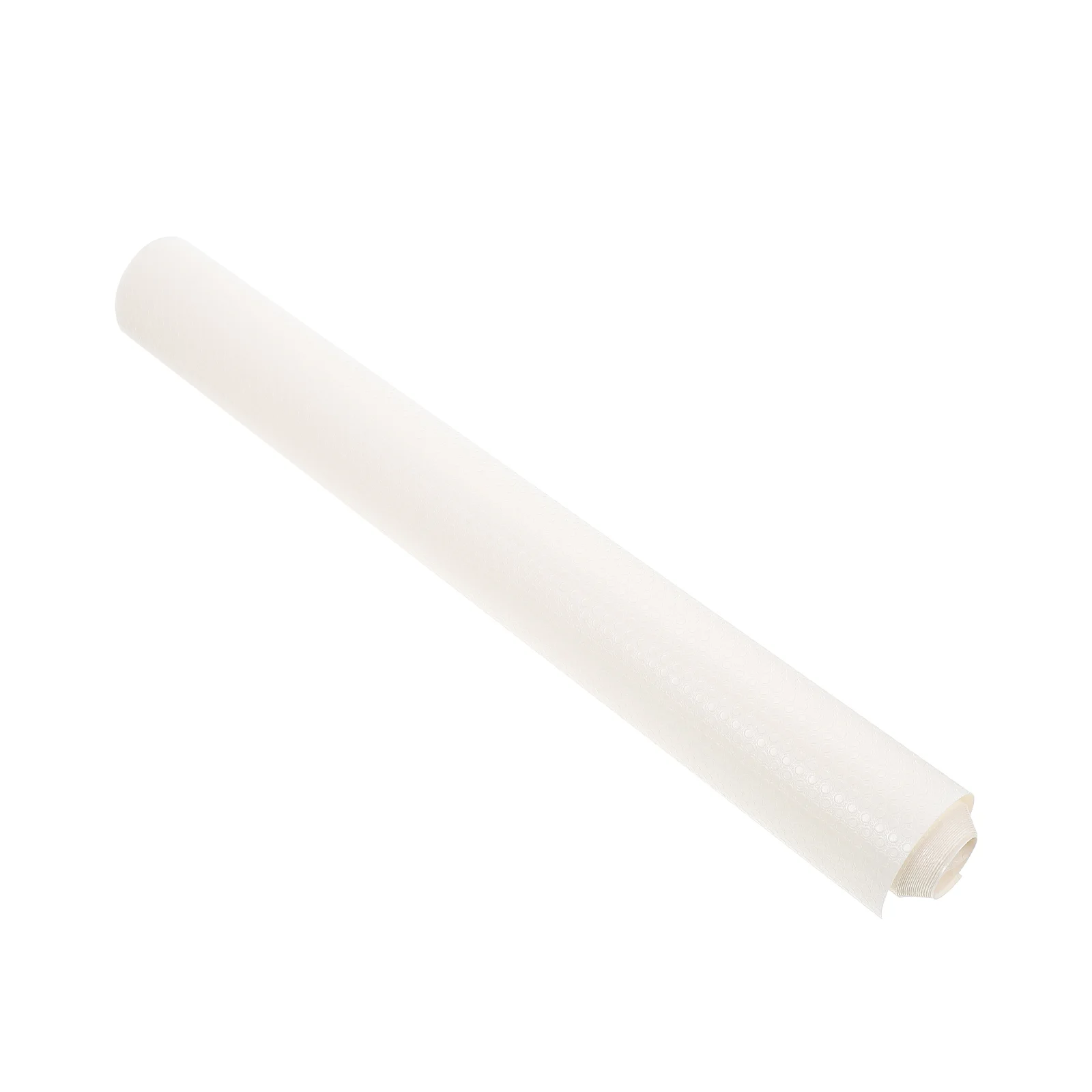 

Liner Liners Shelf Drawer Mat Kitchen Cabinet Refrigerator Fridgemats Cupboard Cabinets Non Protector Pad Pantry Proof