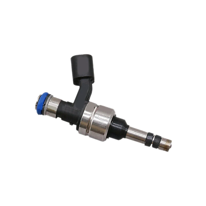 

Форсунка для инжектора топлива FJ1157 12642128, подходит для Cadillac ATS XTS GMC Chevrolet Camaro Equinox Impala 3.6L V6 12642128