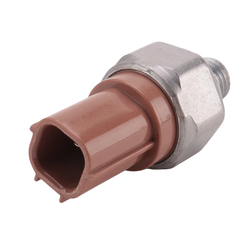 28600RPC004 автоматический переключатель давления масла коробки передач для Honda CIVIC