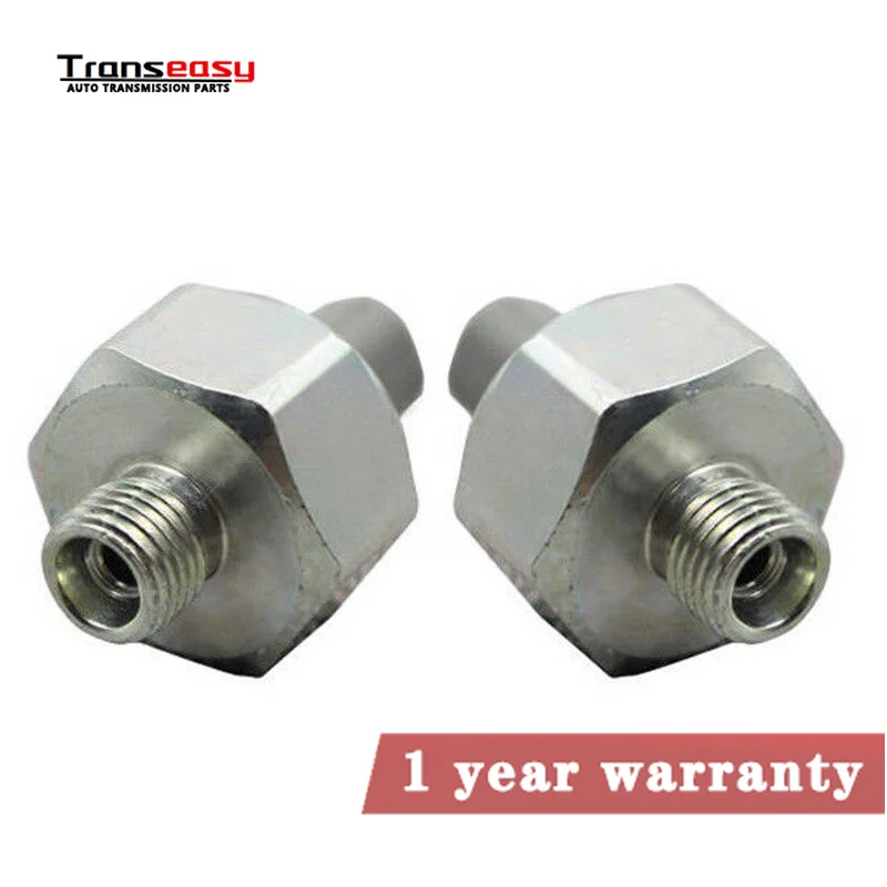 

2 шт. детонационный датчик с жгутом проводов, подходит для TOYOTA Camry ES300 89615-12090 82219-33030 82219-07010