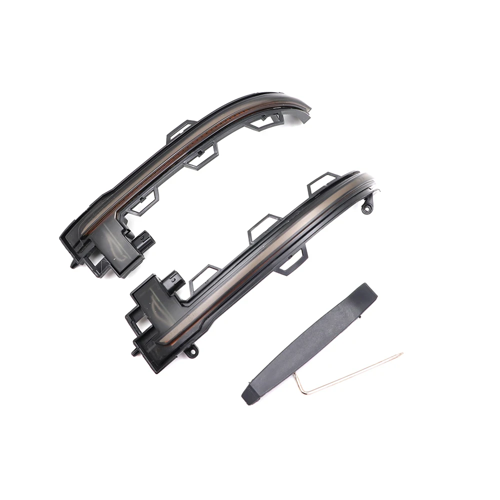 

Светодиодная подсветка для BMW X3 IX3 G01 G08 X4 G02 X5 G05 X5 G06 X7 G07