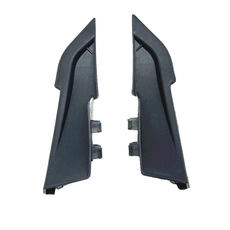 

1 пара автомобильных передних правых и левых боковых чехлов для Hyundai Elantra 2011 2012 2013 2014 2015 2016