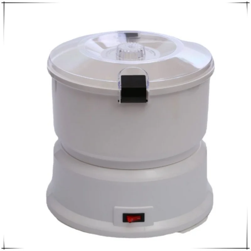 

Электрическая картофелечистка Zelsoya P01 P09