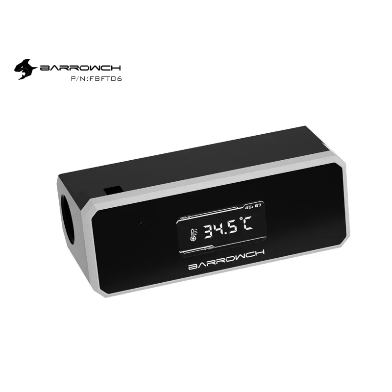 

BARROW FBFT02-V4 Термометр для системы охлаждения