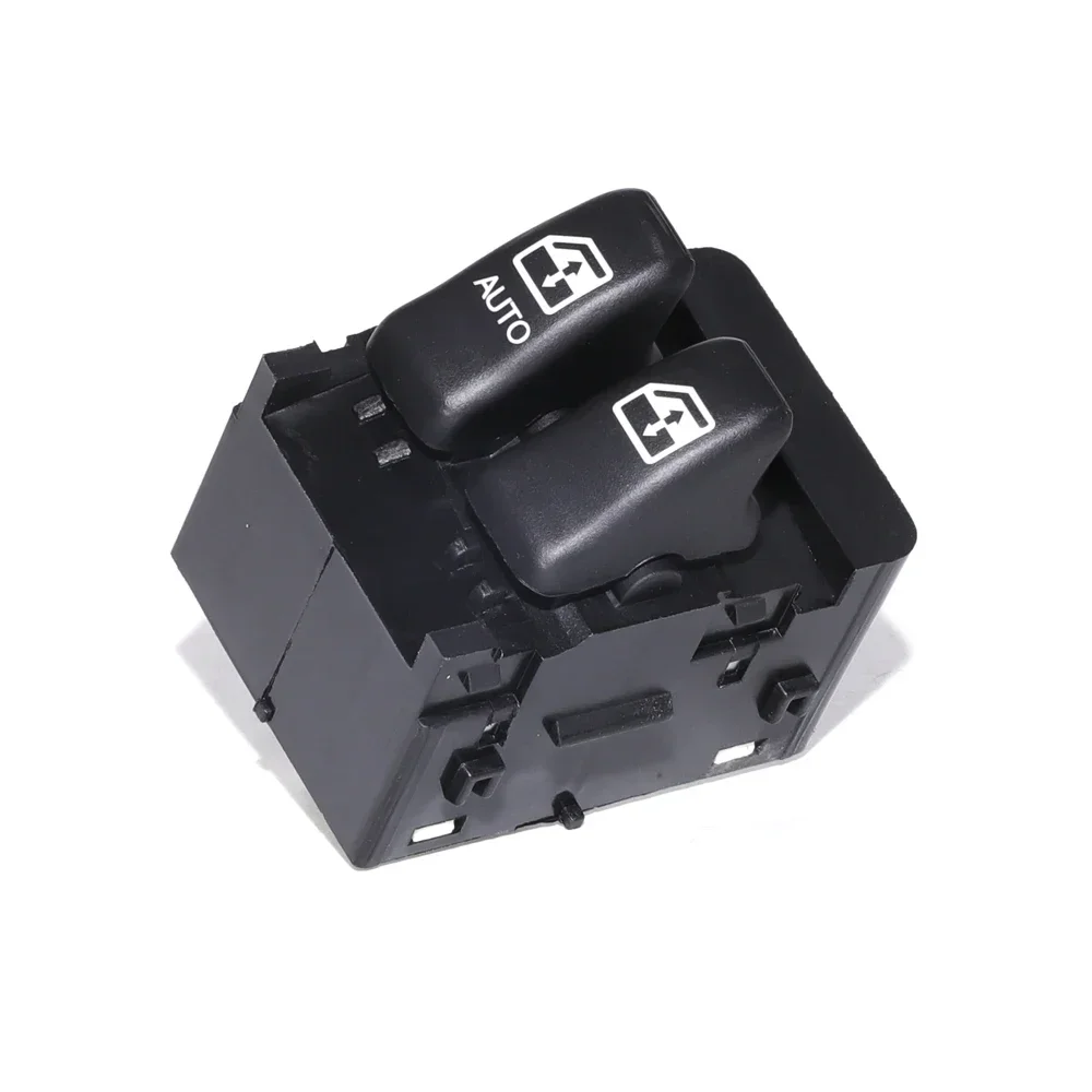 10387305 Выключатель включения питания для BUICK GL8 CU1 2001-2010 ПЕРЕДНИЙ ЛЕВЫЙ