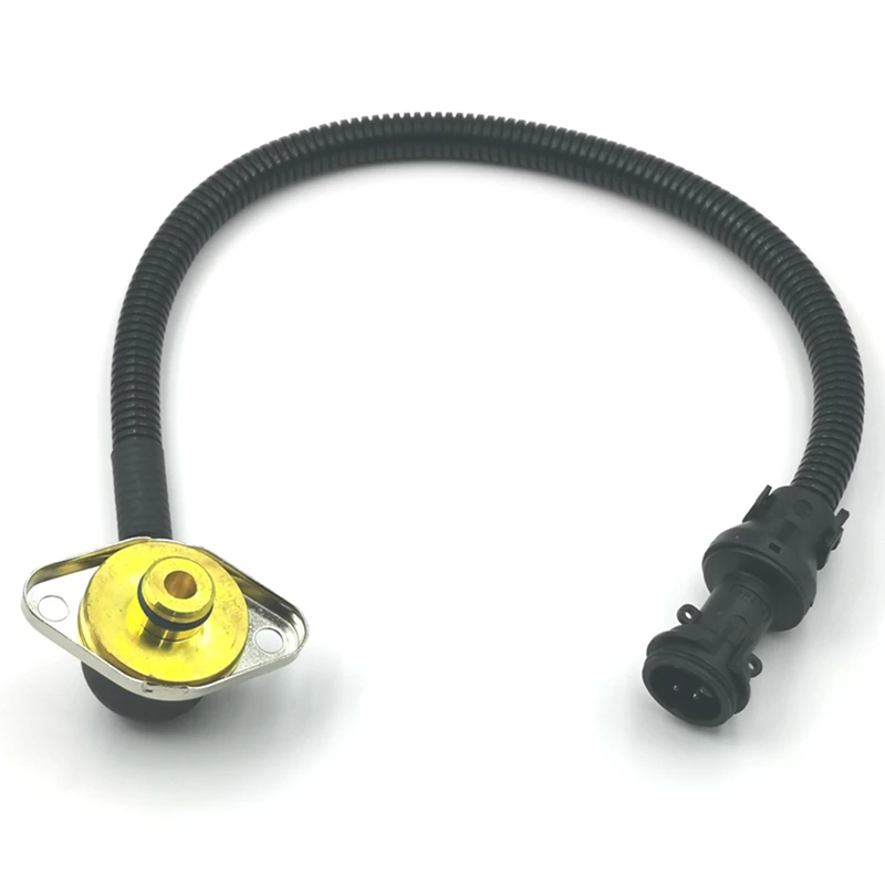 51 27421.0180 для датчика давления повышения грузовика MAN/NEOPLAN 51274210102 51274210180 N 1011004156