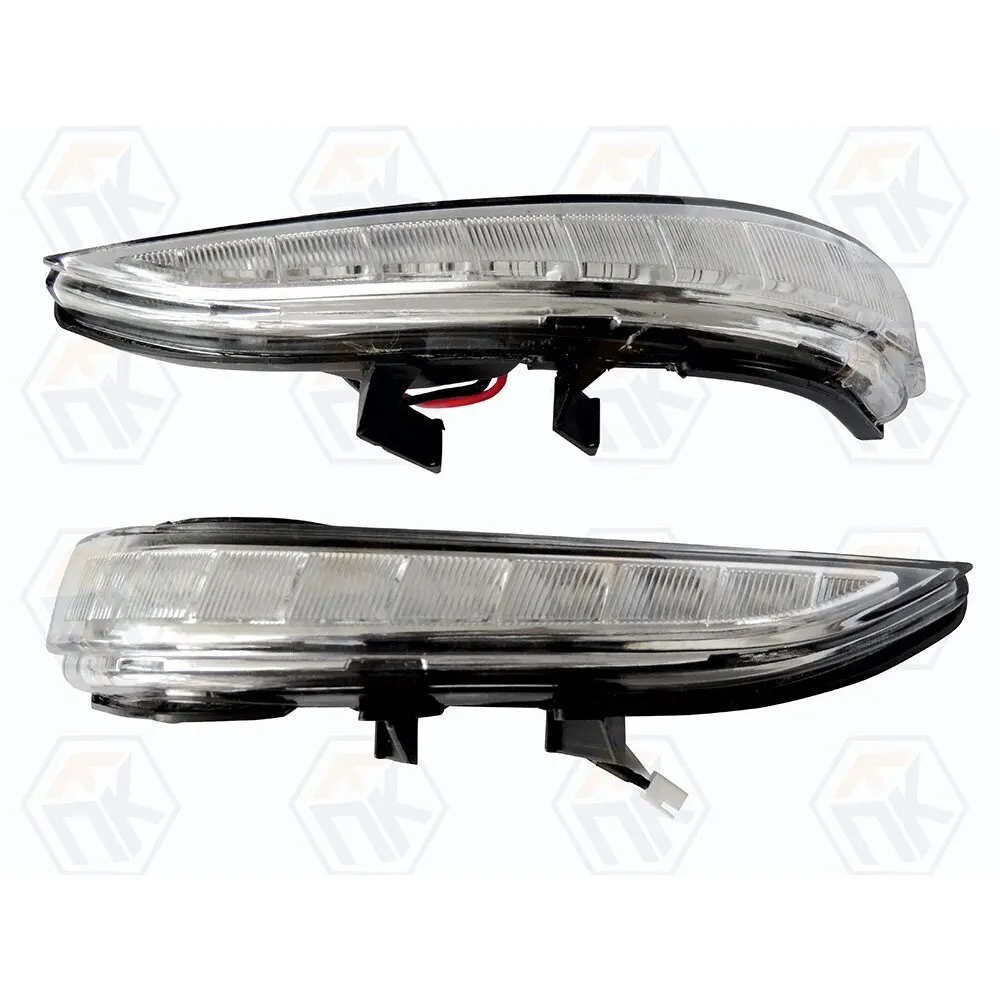 Повторитель ваз-2180 (vesta). Повторитель поворота 2180. Поворотники для вестов. Поворотники для вестов. Повторитель ваз-2180 (vesta).