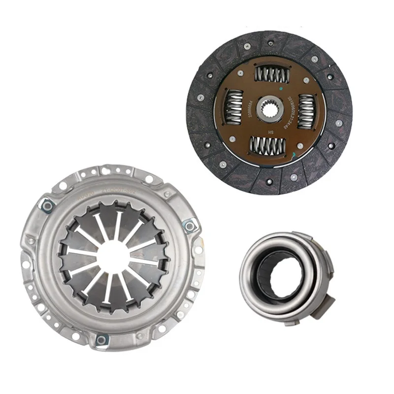 

Заказ Эдуардо пелликолы 7 апреля. 2023