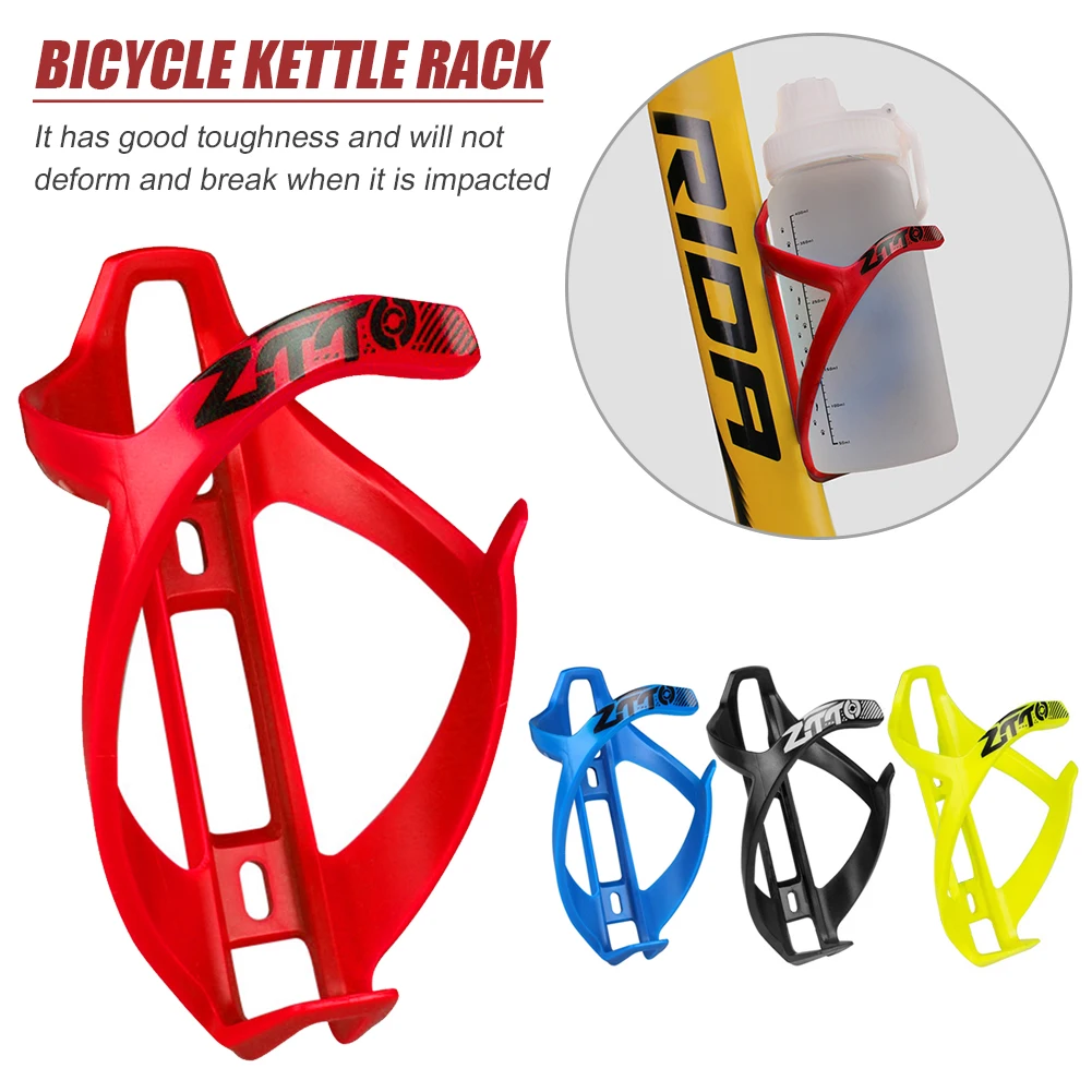 

Велосипедная стойка ZTTO, подставка для бутылок с водой, стойка для бутылок горного велосипеда, подставка для бутылок с водой, подставка для ч...