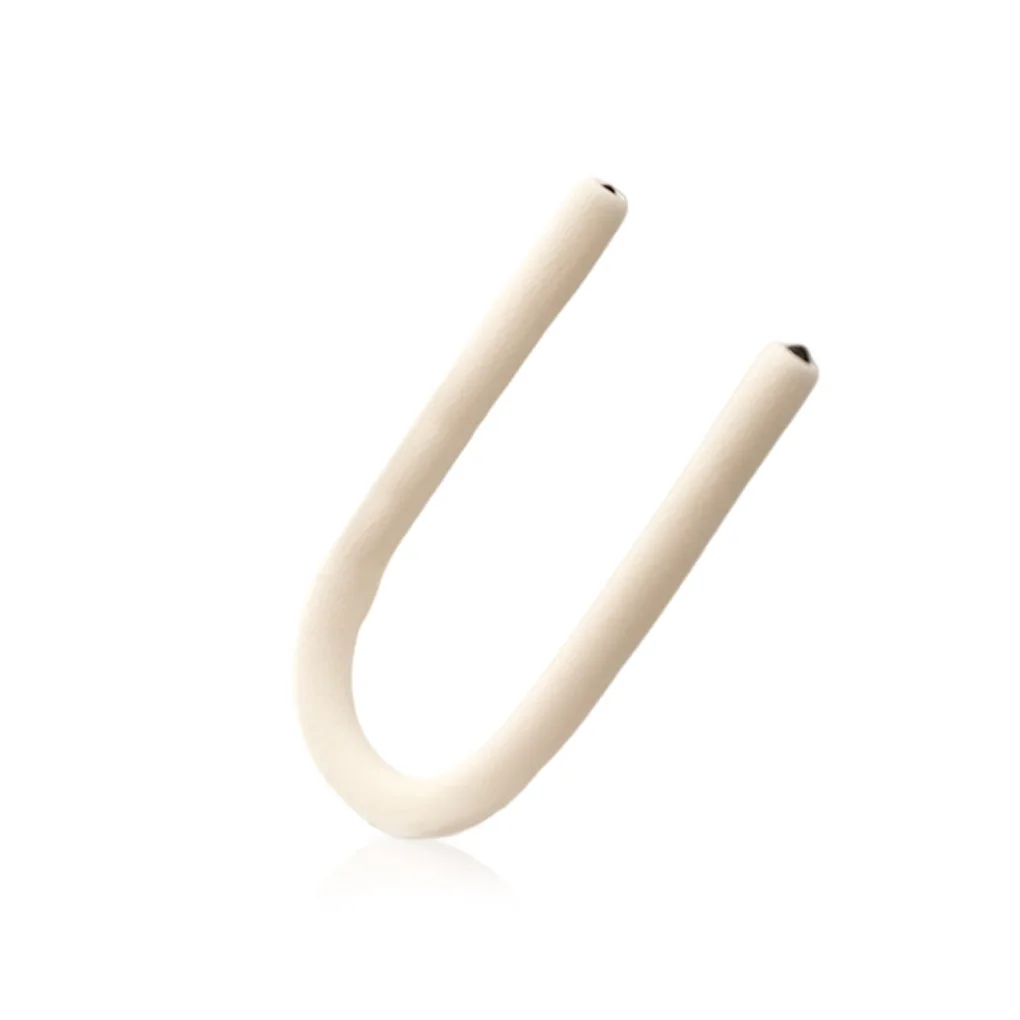 

Металлические свободно гибкие подвесные крючки, портативная вешалка для брюк, одежды, кошельков, шкаф, хранение, органайзер для ванной комн...