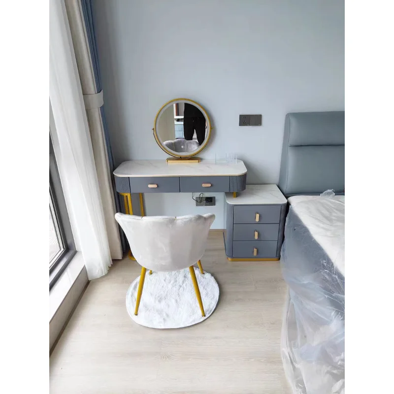 Рисунок 6 - ッサー サー из массива дерева