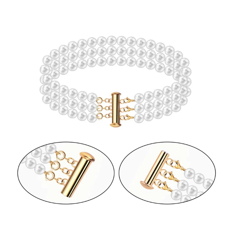 Рисунок 6 - 2/3/4 рядов, многослойная заст