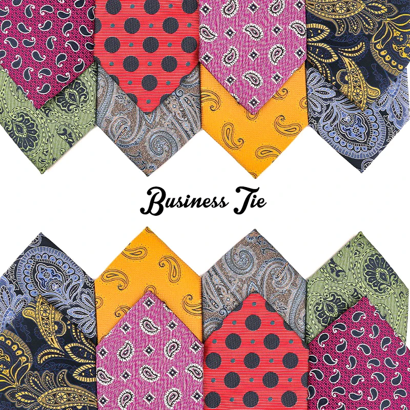 

Галстук из полиэстера для свадебной вечеринки, 153*8 см