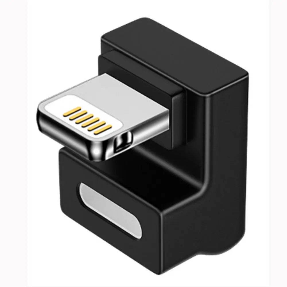 

Быстрая зарядка PD20W Type-C U-образная для iPhone 14 12 13