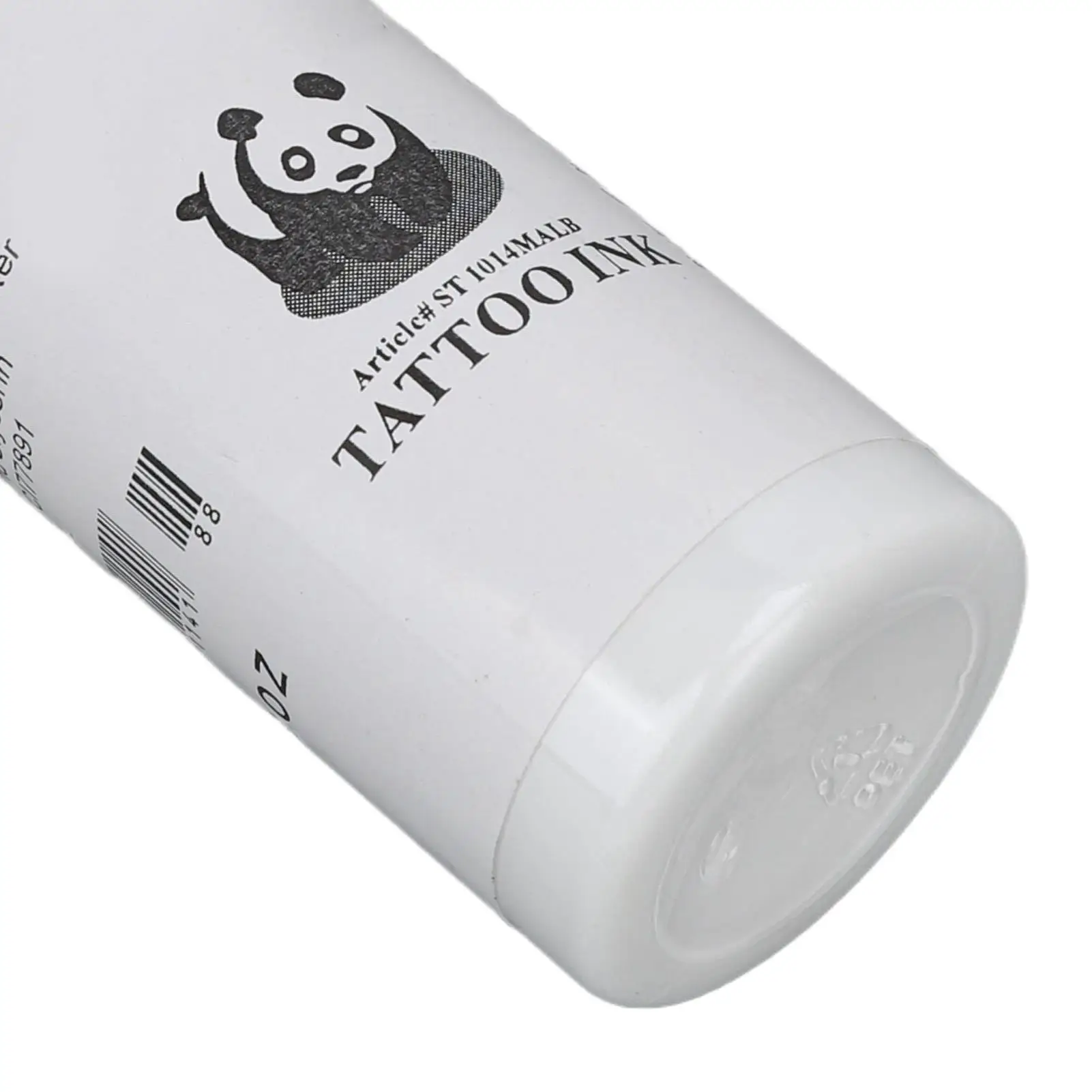 Яркое тело для тату-чернил: Идеально подходит тату-мастерских