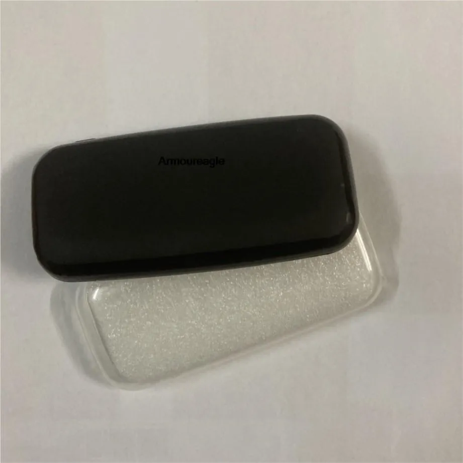 Защитная пленка для nokia 105 (2019) ta-1203 ta-1174 ta-1010 ta-1034 силиконовая защитная задняя