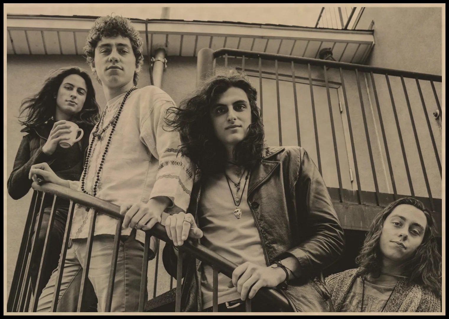 Greta van fleet 2021. Greta van fleet greta van fleet. Greta van fleet википедия. Greta van fleet википедия. группа greta van fleet.